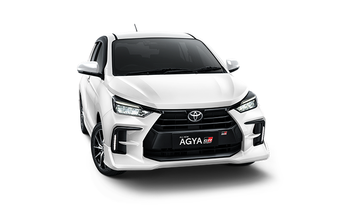 Agya - Image 5